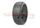 COP. 235/35 R19 91Y PZERO CORSA DIREZIONALE